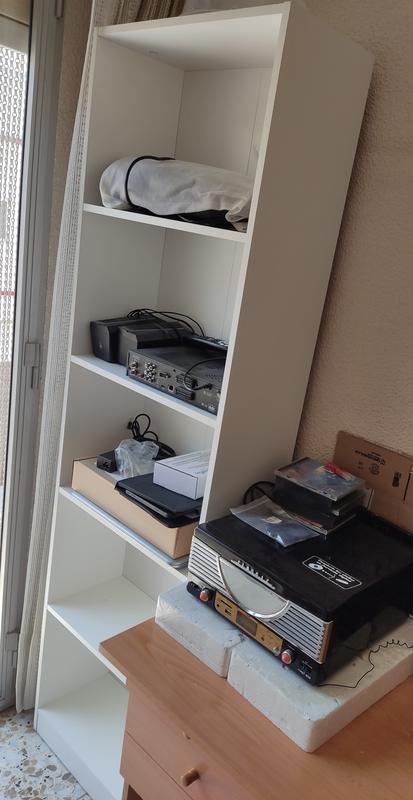 Abra o modal de avaliação 3 de 3