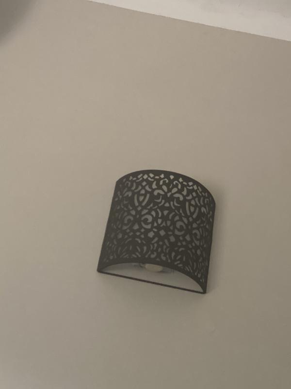 Ouvrir la fenêtre modale de l'avis 1 sur 1