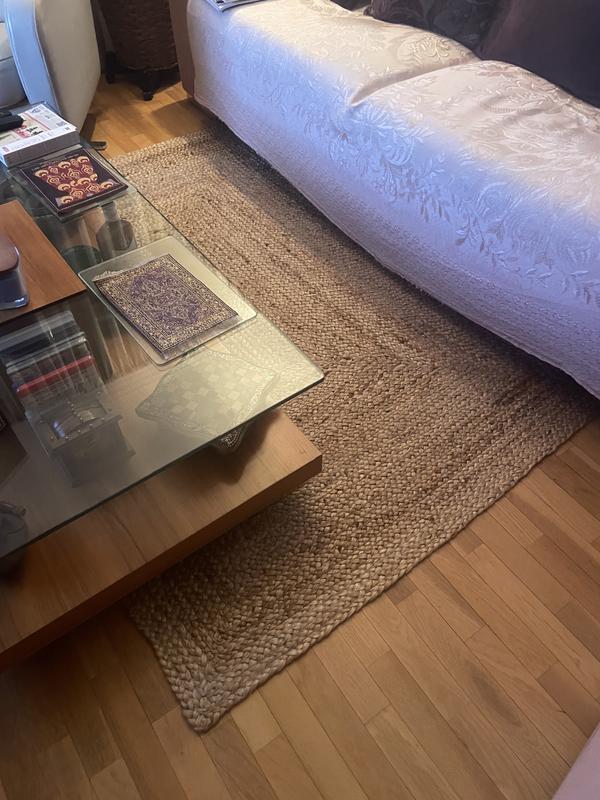 Abra o modal de avaliação 1 de 1