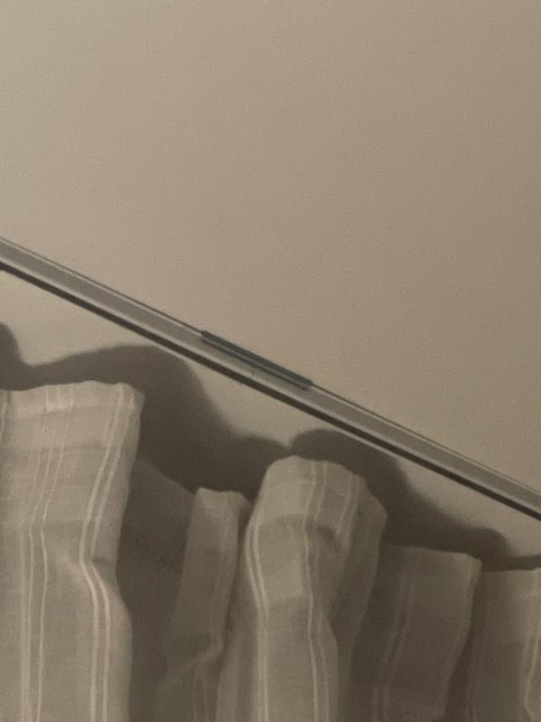 Abra o modal de avaliação 1 de 1