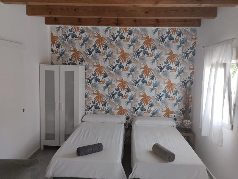 Abrir modal de revisión 1 de 1