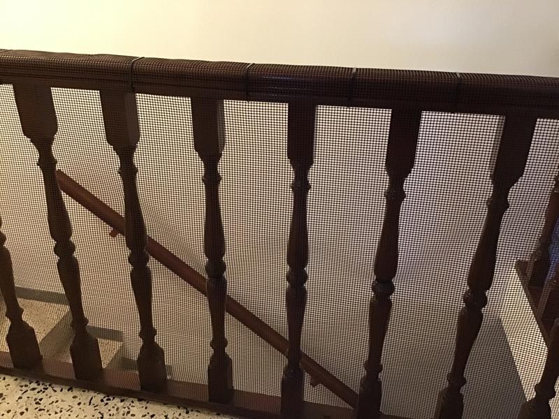 Abrir modal de revisión 1 de 2