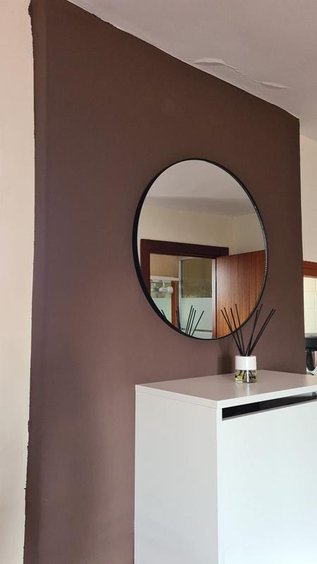 Abrir modal de revisión 1 de 1