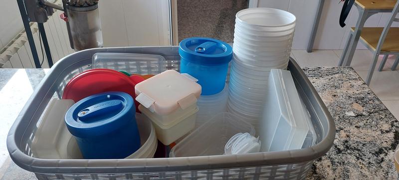 Abrir modal de revisión 3 de 3