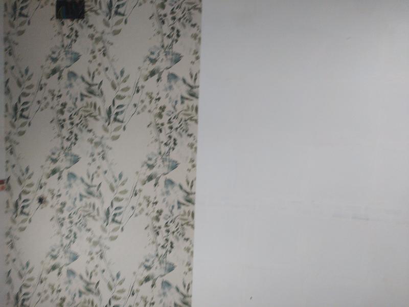 Abrir modal de revisión 1 de 1