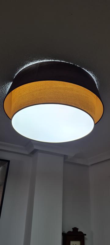 Abrir modal de revisión 1 de 1