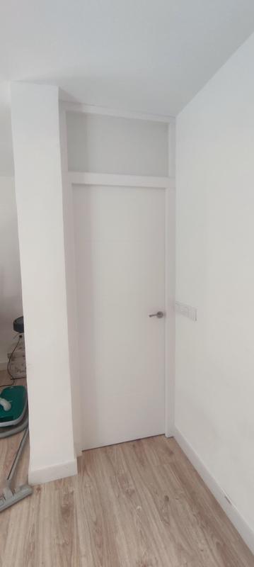 Abrir modal de revisión 2 de 2