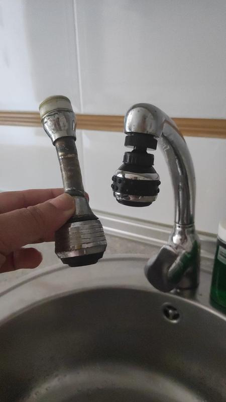 Ouvrir la fenêtre modale de l'avis 1 sur 1