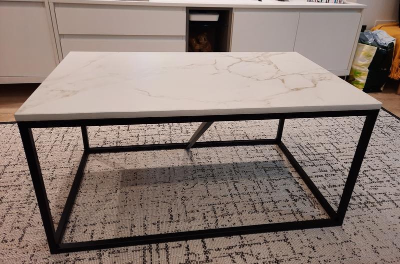 Abrir modal de revisión 1 de 1