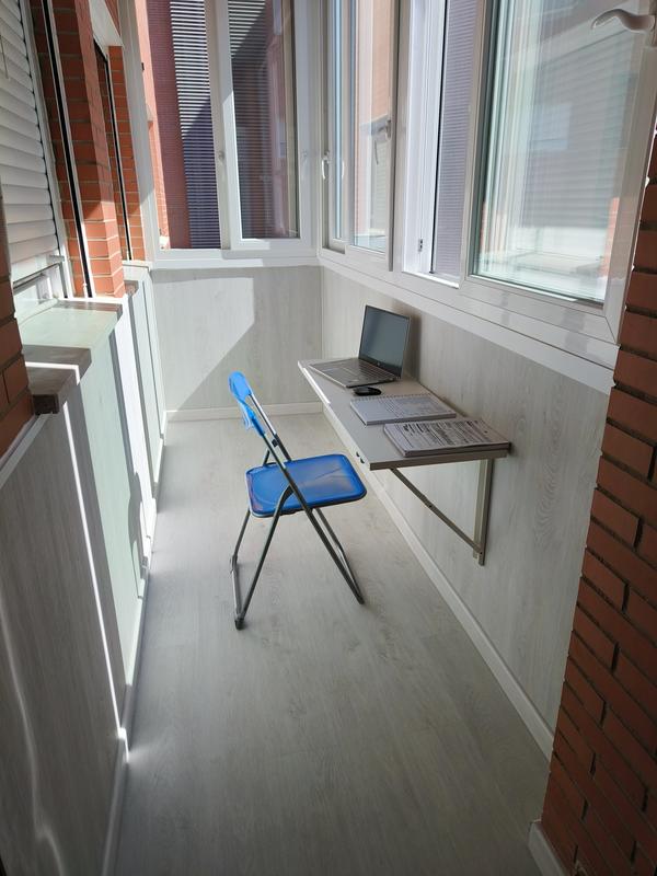 Abrir modal de revisión 1 de 1