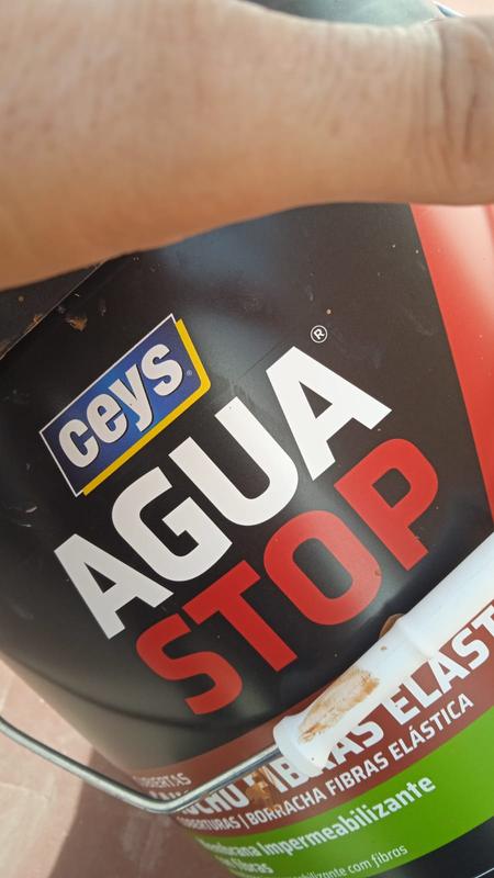 Abrir modal de revisión 1 de 1