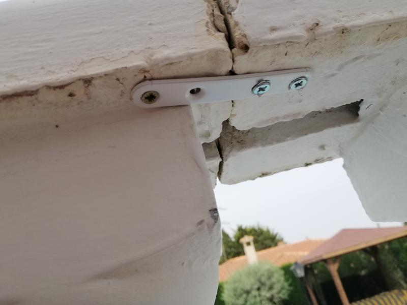 Abrir modal de revisión 1 de 1