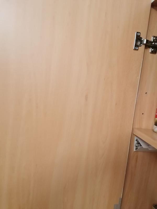 Abrir modal de revisión 2 de 2