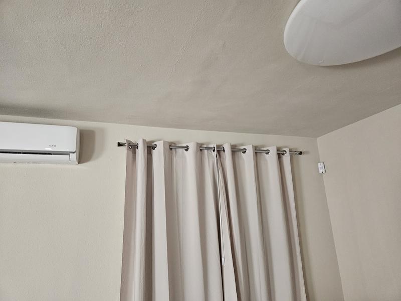 Abrir modal de revisión 1 de 2