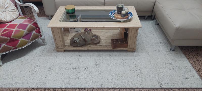 Abrir modal de revisión 1 de 1