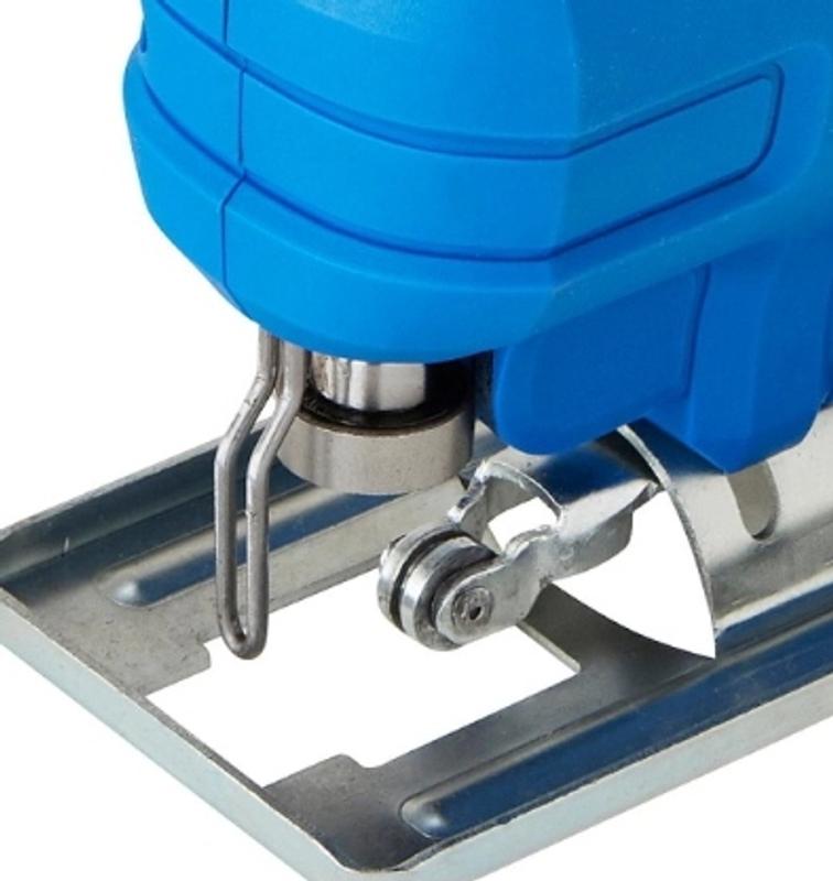 Abrir modal de revisión 2 de 3