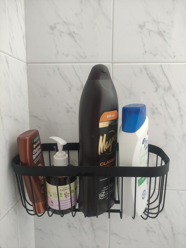 Abra o modal de avaliação 1 de 1