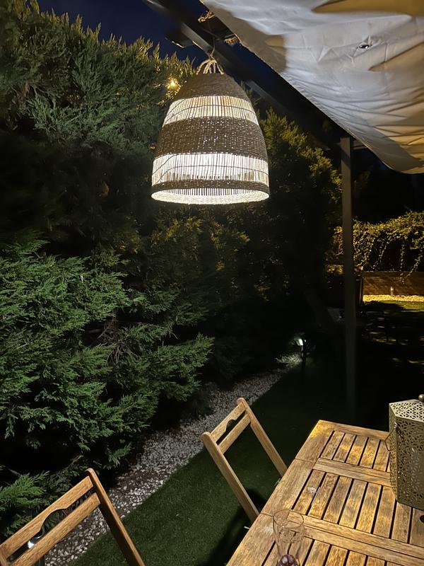 Abra o modal de avaliação 1 de 1