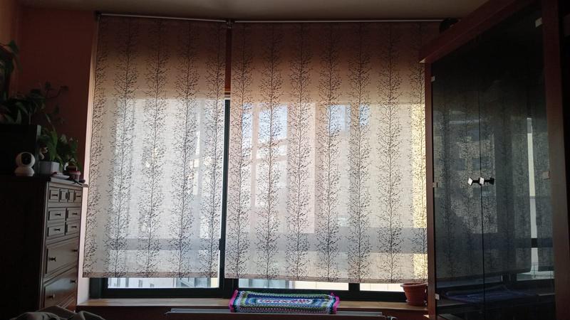 Abrir modal de revisión 1 de 1