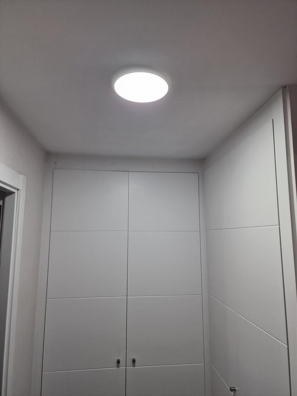 Abrir modal de revisión 1 de 2