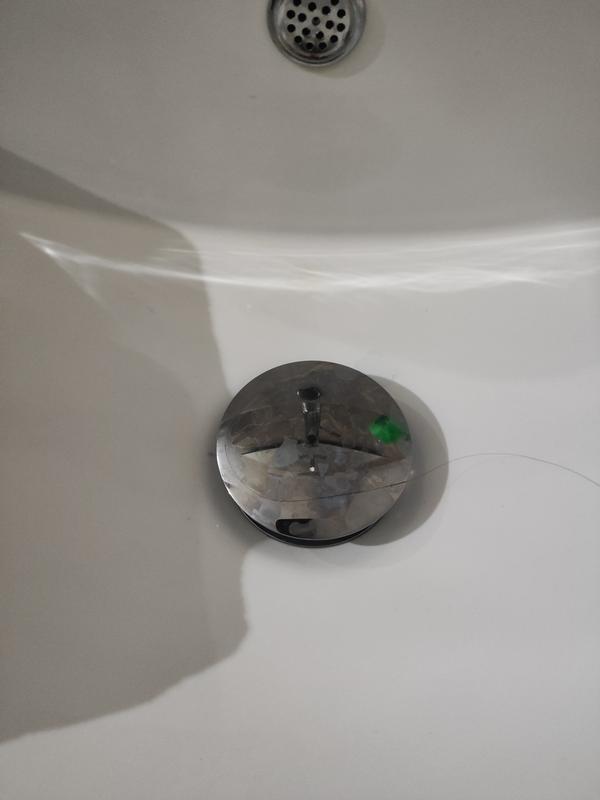 Otwórz okno opinii 1 na stronie 1