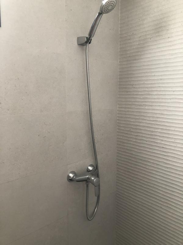 Abrir modal de revisión 1 de 1