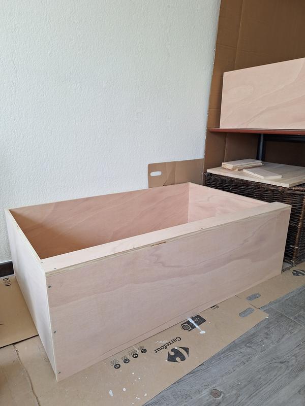 Abrir modal de revisión 1 de 1