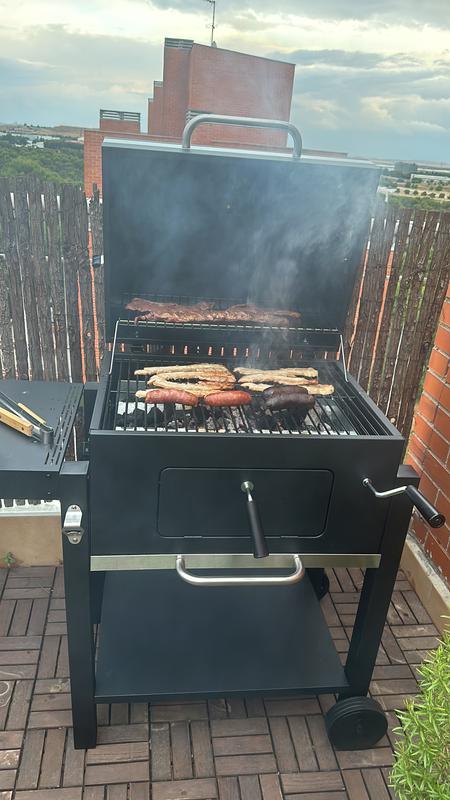 Abrir modal de revisión 1 de 1