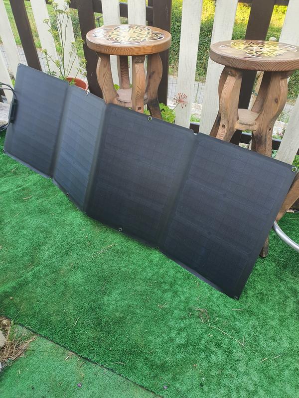 Abrir modal de revisión 2 de 2