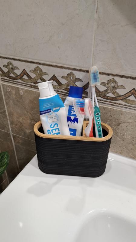 Abrir modal de revisión 1 de 1