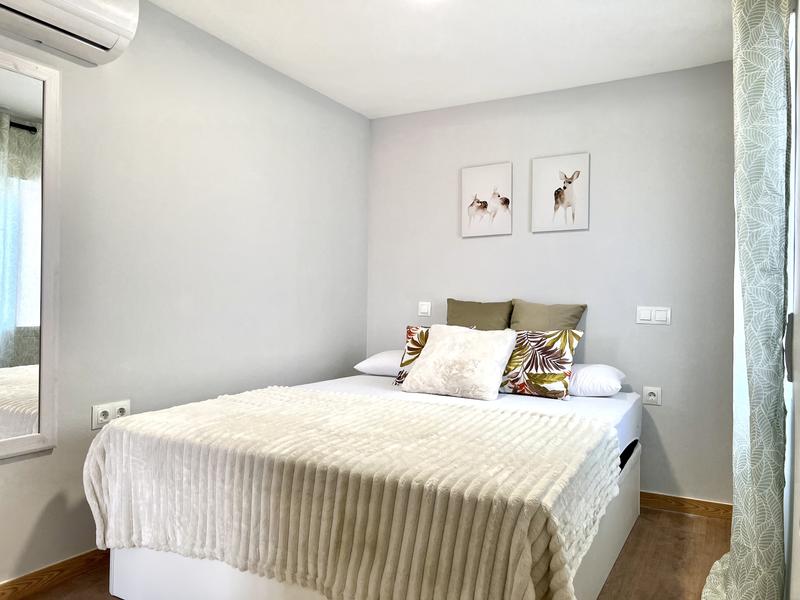 Abrir modal de revisión 1 de 1