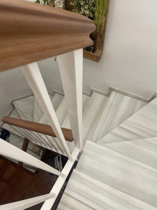 Abrir modal de revisión 2 de 2