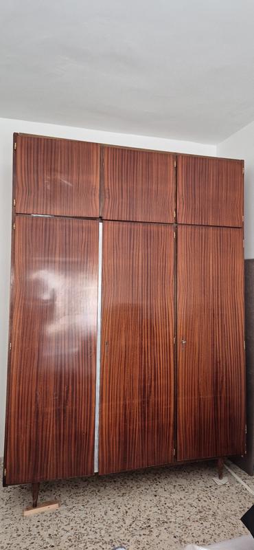 Abrir modal de revisión 2 de 2