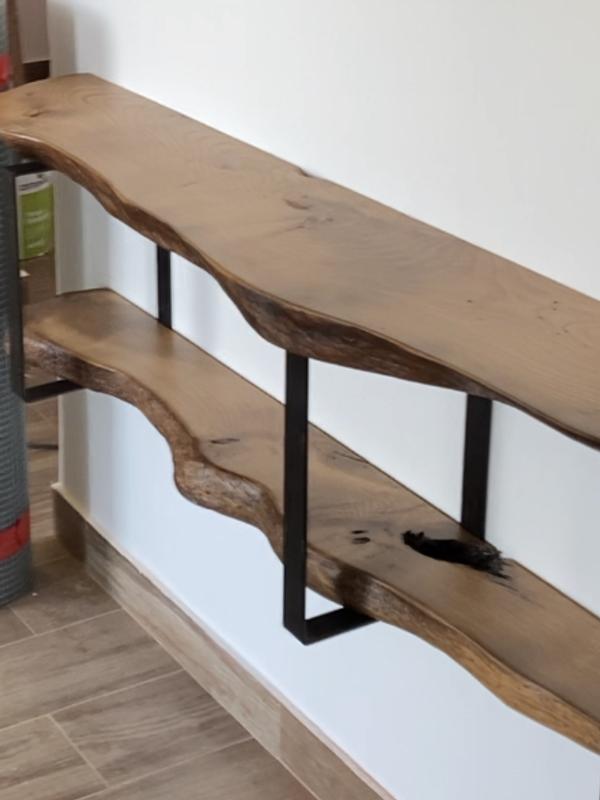 Abrir modal de revisión 1 de 2