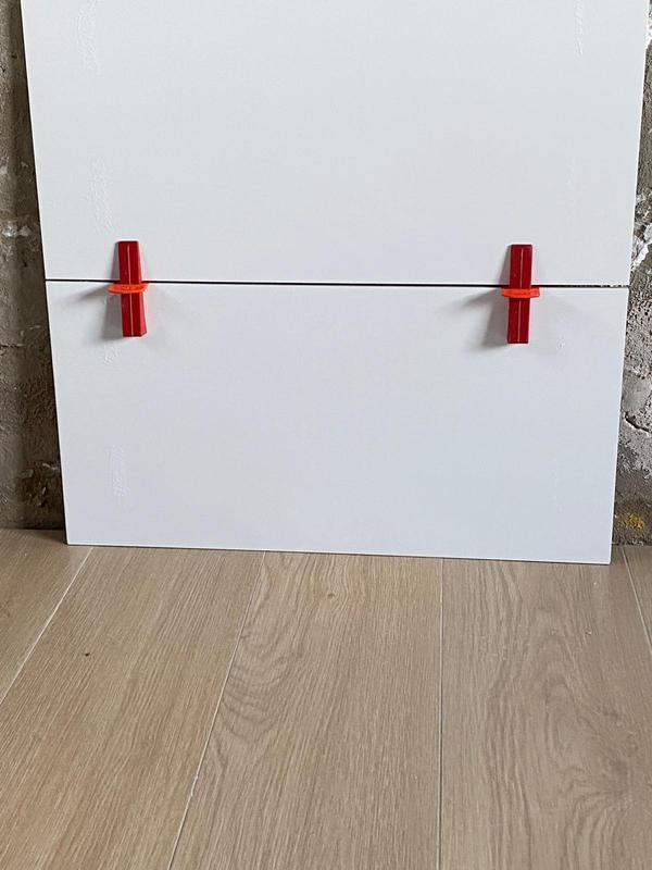 Abrir modal de revisión 1 de 1