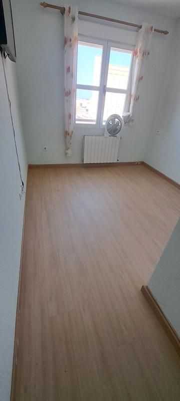 Abra o modal de avaliação 2 de 3