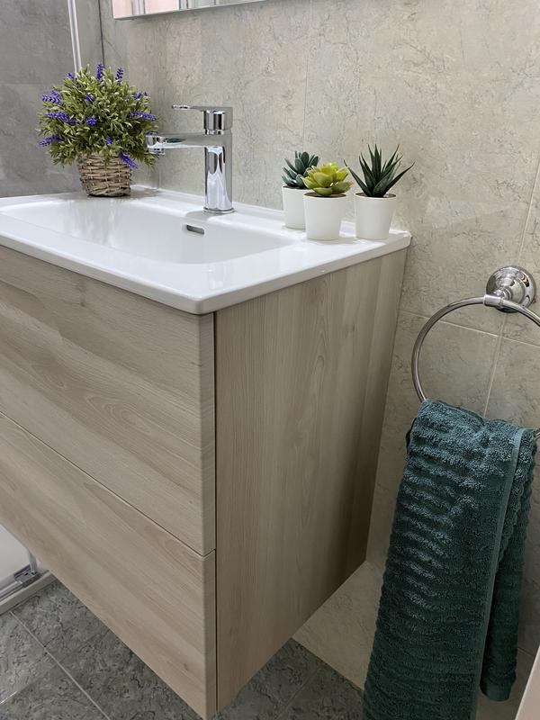 Ouvrir la fenêtre modale de l'avis 1 sur 1