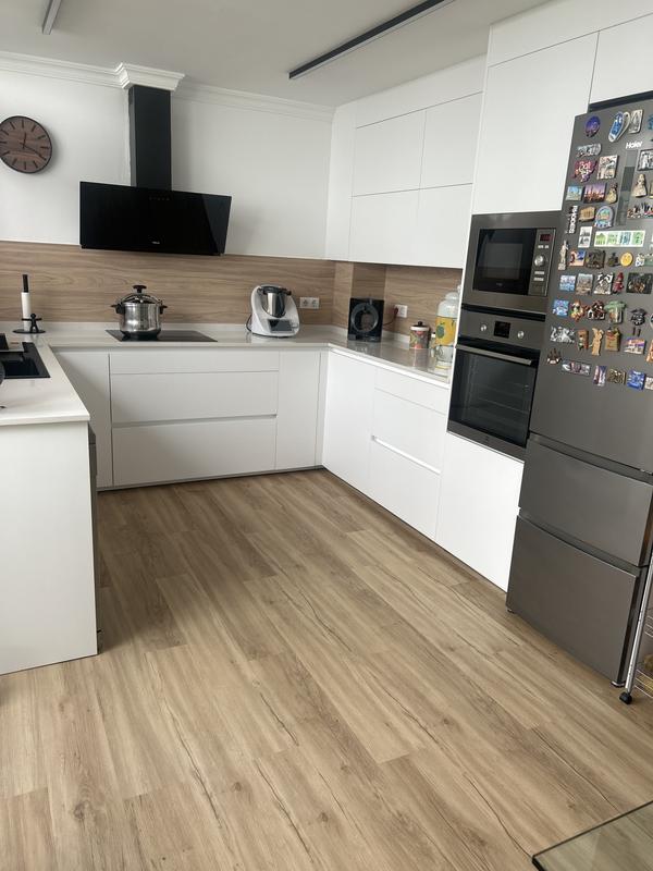 Abrir modal de revisión 1 de 1