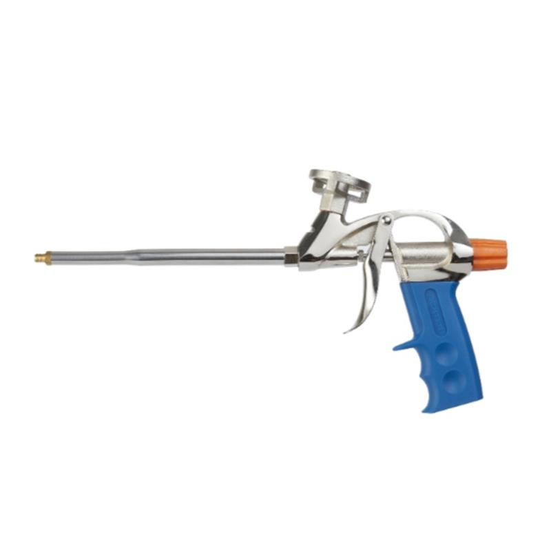 Abrir modal de revisión 1 de 1