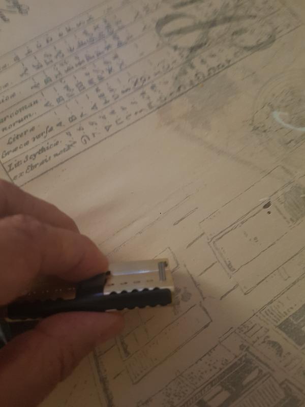 Abrir modal de revisión 1 de 2