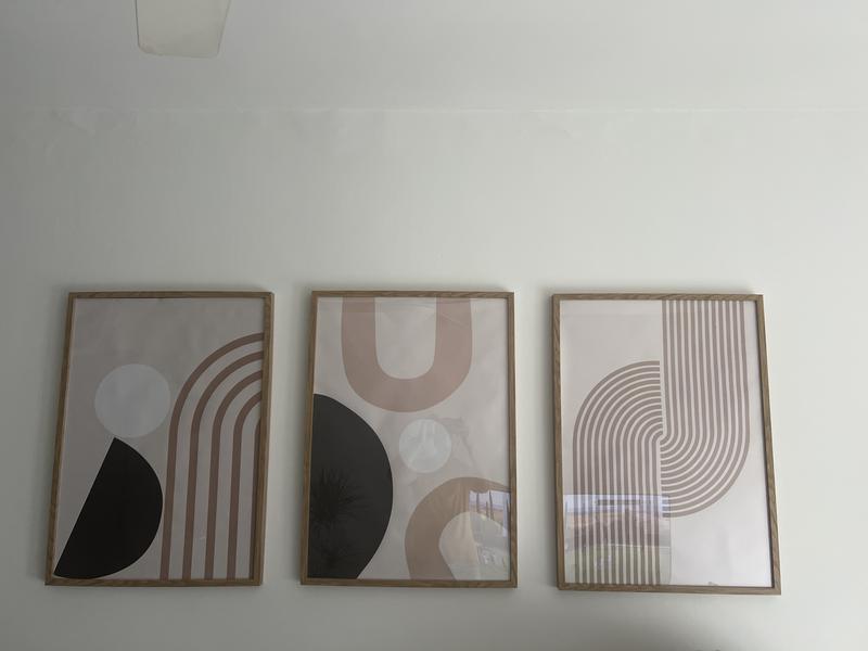 Abrir modal de revisión 1 de 1