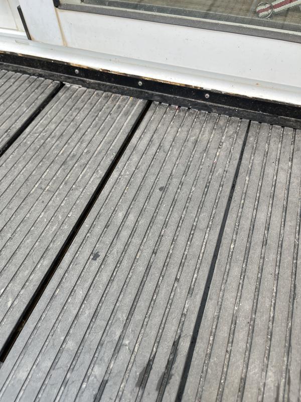 Abrir modal de revisión 1 de 1