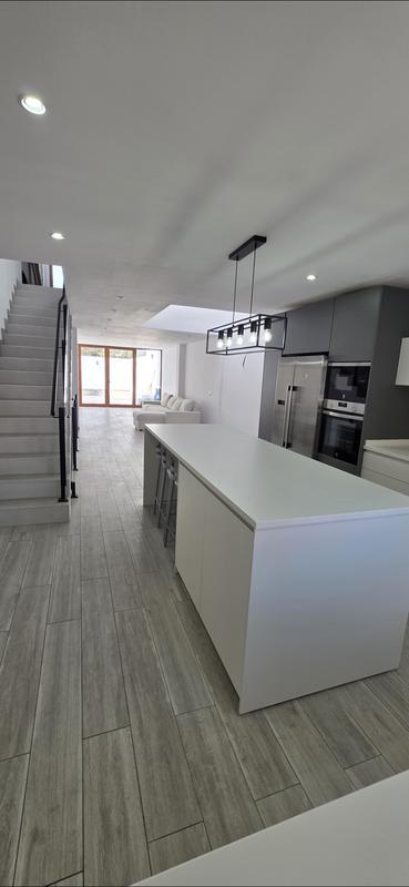 Otwórz okno opinii 1 na stronie 1