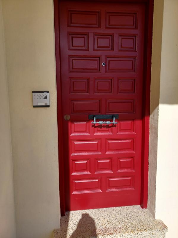 Abrir modal de revisión 1 de 1