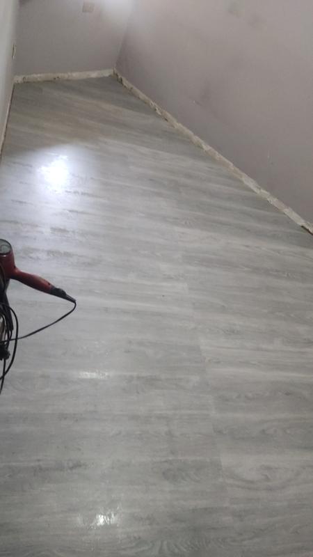 Abra o modal de avaliação 1 de 1