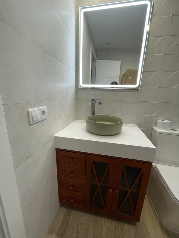 Abrir modal de revisión 1 de 1