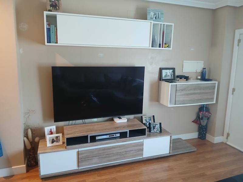 Abra o modal de avaliação 1 de 1