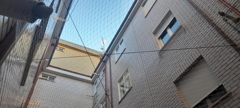 Abrir modal de revisión 1 de 1