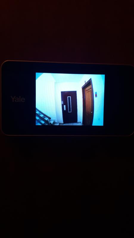 Ouvrir la fenêtre modale de l'avis 1 sur 1