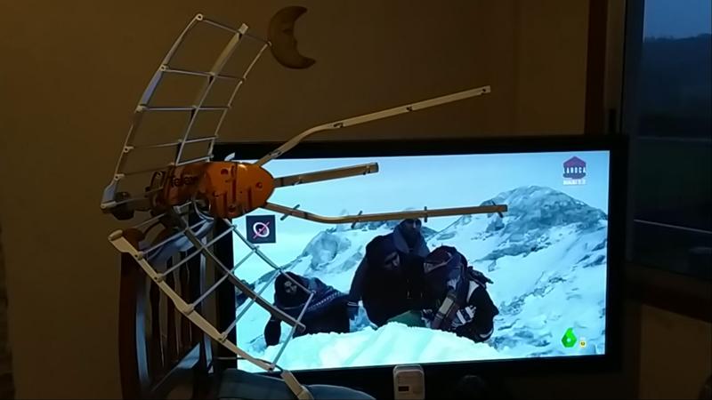 Abrir modal de revisión 3 de 4